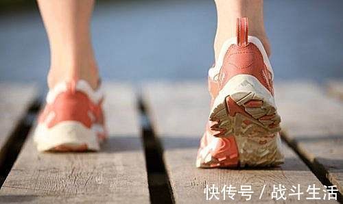 脊髓型頸椎病|脖子一轉就咔咔響！是頸椎病加重，還是脖子要“斷了”？