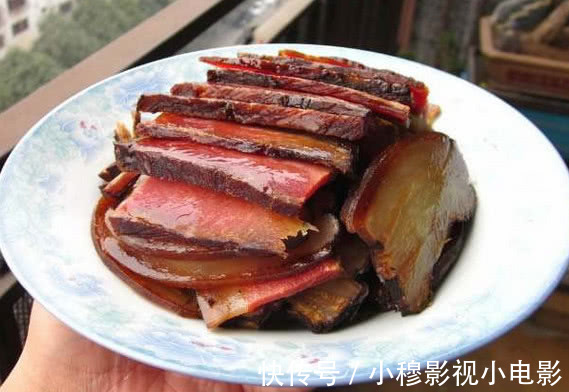 血管|“脑梗”死亡上百万,这3种食物要拒绝,贪吃加速血管“堵死”