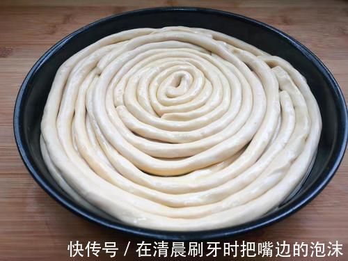拌面|面条这样做太好吃了,简单一拌香味浓郁,一周吃7次都不腻,真香