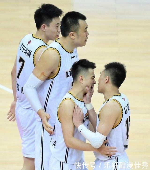 辽宁队|深圳男篮准备会放狠话拒绝连败,必须拿下辽宁,辽宁队还稳吗