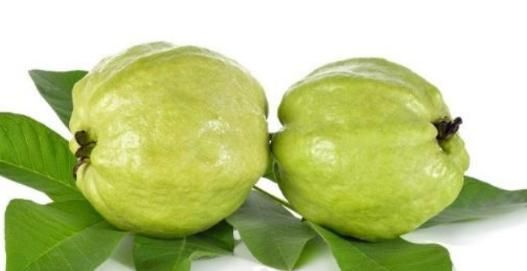 降血糖|女大学生发现糖尿病?医生:原来是经常喝此物,难怪血糖非常高!