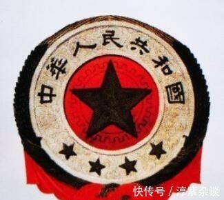 梁思成!美女与毛驴 上世纪林徽因老照片, 清纯靓丽, 才女范十足