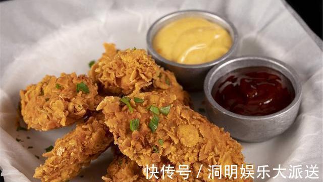 自愈|甲状腺结节可以“自愈”吗四类食物,劝你别再端上饭桌了
