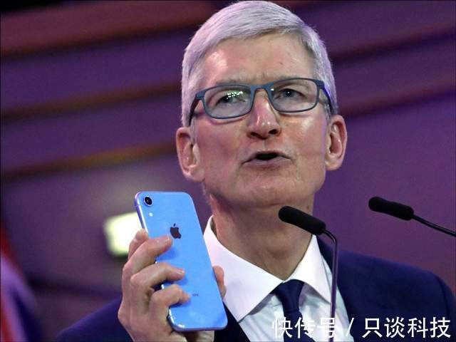 ov|尴尬:小米、OPPO、VIVO、三星加起来,都不如苹果赚钱多