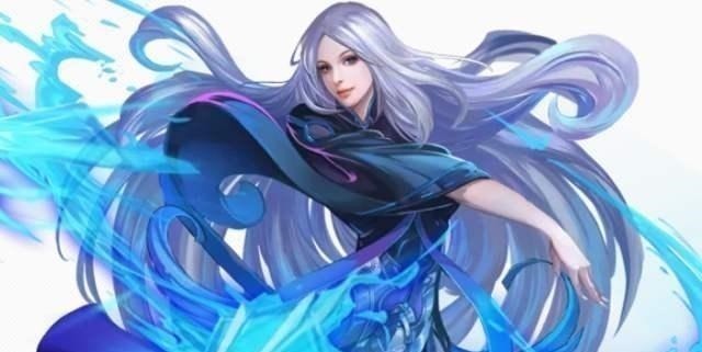 肚子疼$二十本搞笑小说推荐,各种神奇脑洞,让你笑到肚子疼