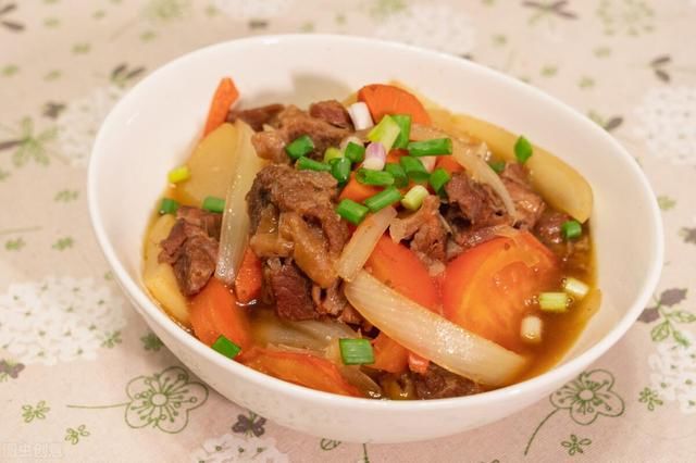 误区|每天坚持运动,为什么依然瘦不下来?或是这3个误区影响减肥效率