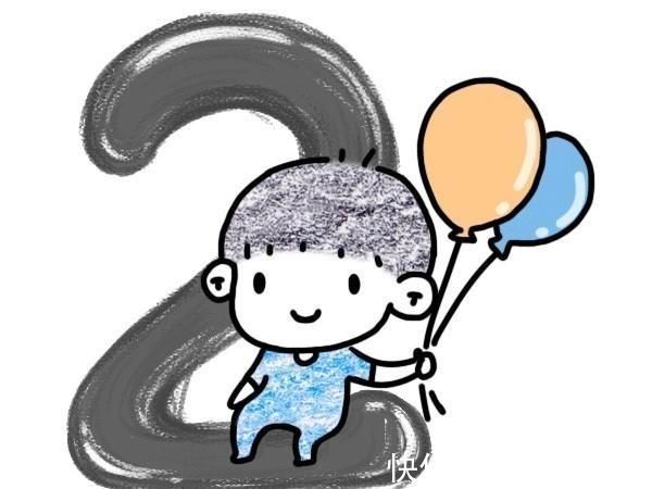 绘本|女儿留守老家6年,从电视迷到小书迷,她说鬼知道我经历了什么