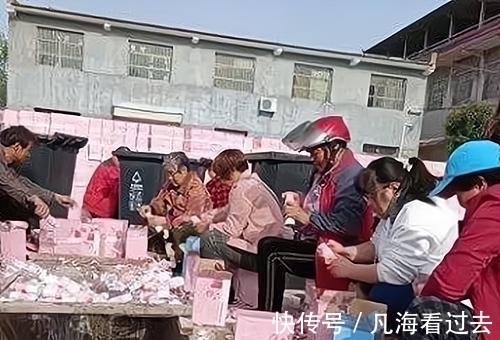 奔跑吧兄弟|跑男9:两次有身份,为何节目组更喜欢让蔡徐坤担任