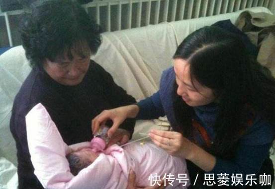 新生|宝宝出生后的体重暗示了将来智商的高低?科学的解释,家长要知晓