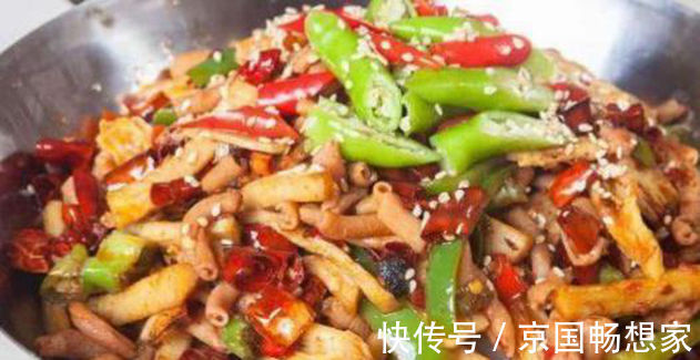 炒蛋|美食优选莴笋炒腊肉、蒜薹小炒鸡杂、青瓜木耳炒蛋、干锅辣鸭肠