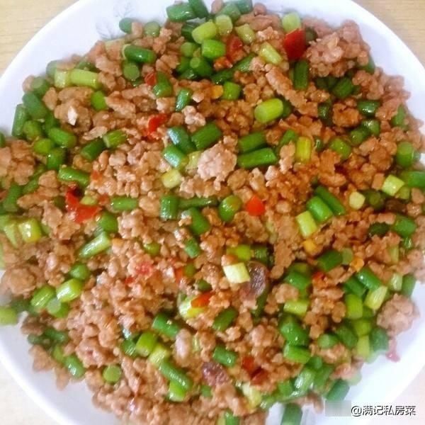 11道好吃到尖叫的家常菜，荤素搭配，再也不愁每天吃什么了