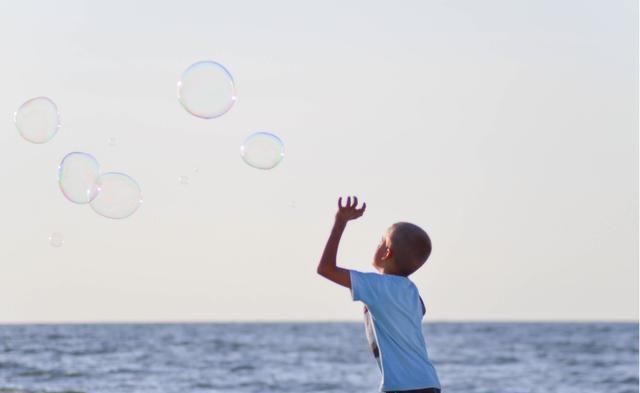 人生|“丢的东西不找,跑的人不追”爸妈给的几句最好的人生忠告