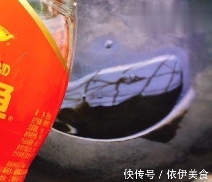 养颜|“天然黄体酮”终于被找到,女人常吃养颜抗衰老,女人40少女脸!