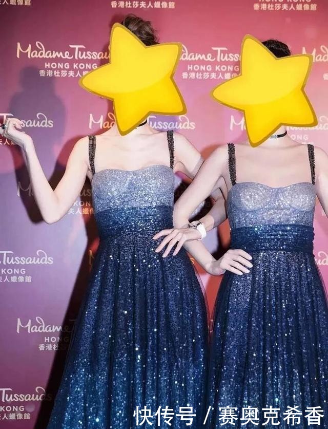 顶级蓝血奢侈品最爱美人颜PK战,你更Pink哪种颜?