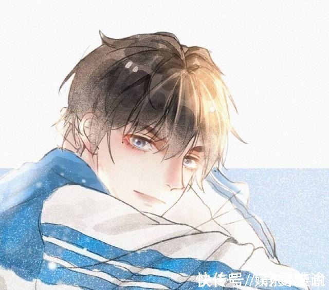 纪悄#纯爱小说4大冰山美人,2位学霸太高冷,淮上笔下的师尊也很危险