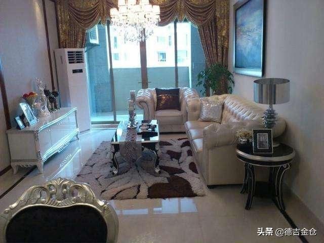 增值税|买二手房时,是选“满五唯一”还是“满二唯一”过来人说出答案