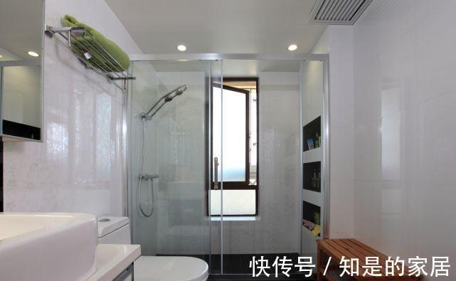 遗憾|脑子进水造成25个装修遗憾，我家中了6条，你后悔了吗？