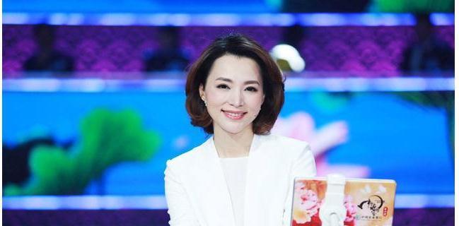 各大衛視競爭背后，主持人成關鍵因素：地方臺和央視的區別多大