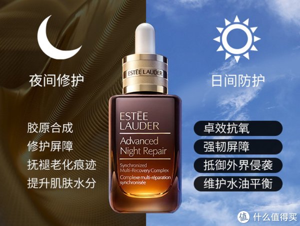 美妆|七夕选礼不踩雷！这份美妆个护类礼物清单请收好~