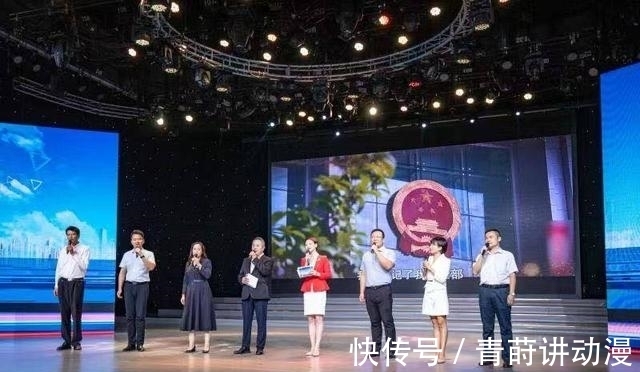 直通12348|以案说法 排忧解难《直通12348》本周全新开播