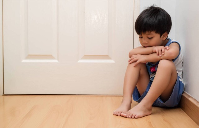 长高|91岁退休院士呼吁停止食用，比骨汤还伤骨骼，家长尽早撤下餐桌