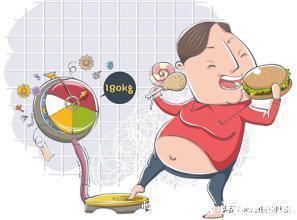 血压升高|血压为什么总降不下来？专家提醒：查查这九个原因