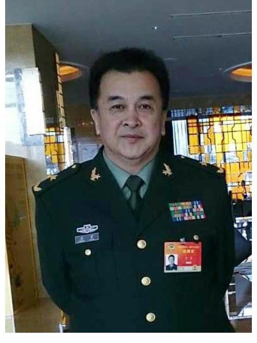 幌子|黄宏终于不再隐瞒，说出当年被带走的真相！人事变动是幌子？
