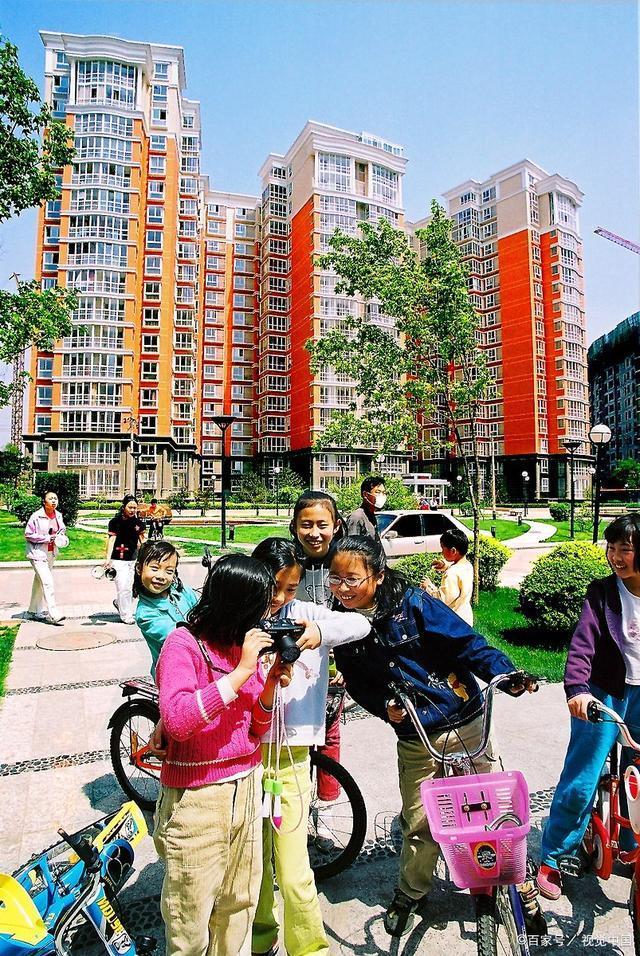 低层|为何越来越多的人从高层搬到低层过来人给出5点原因,很真实