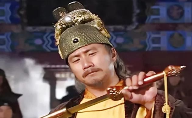 宋哲宗|历代皇帝中子嗣最多的是哪几位