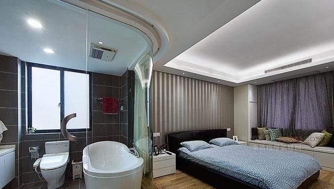 户型|越来越多家庭不买双卫生间户型，住久就知缺点多，后悔如今才发现