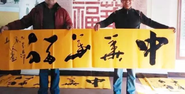 中国书画！当代书法家现状：8句话概括，言辞犀利却直指痛处！书法梦怎么圆？