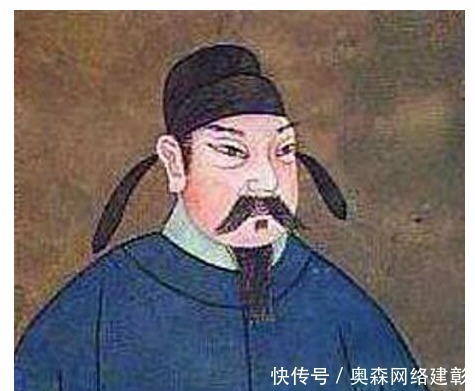 唐朝|唐朝最重要的宰相，影响中国的历史，最后还能全身而退归隐山林