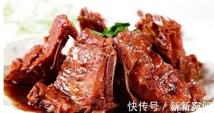 学会15道下饭家常菜，比去饭店的还好吃，端上桌就被大家抢光