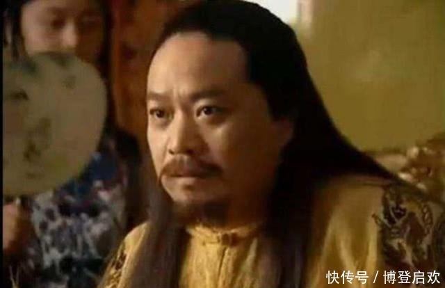 幸免|杨秀清杖责过诸王，连洪秀全也不能幸免，为什么独独放过石达开？