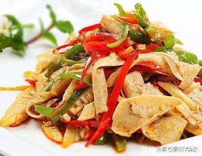 白糖|元宵节宴客教你22道撑场面的家常菜,味道鲜美,又香又下饭