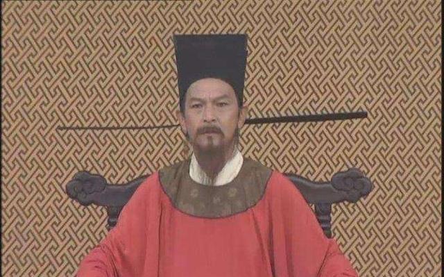 兄弟|《水浒传》每一个成熟男人都要防范身边的“兄弟之祸”