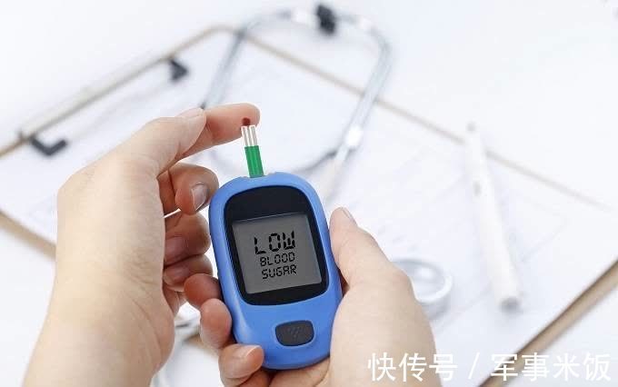 糖尿病|糖尿病新疗法来了！自动调节血糖水平，方便患者，血糖高的人一定要看！