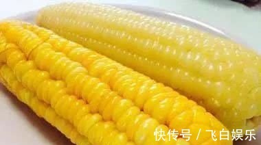 降血脂|高血脂除了吃药,这6种食物要多吃,帮助降血脂,身体更健康