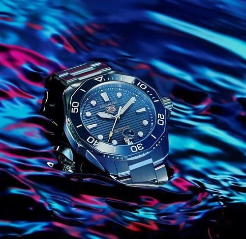 最新最全不稀奇，我最喜欢才重要！