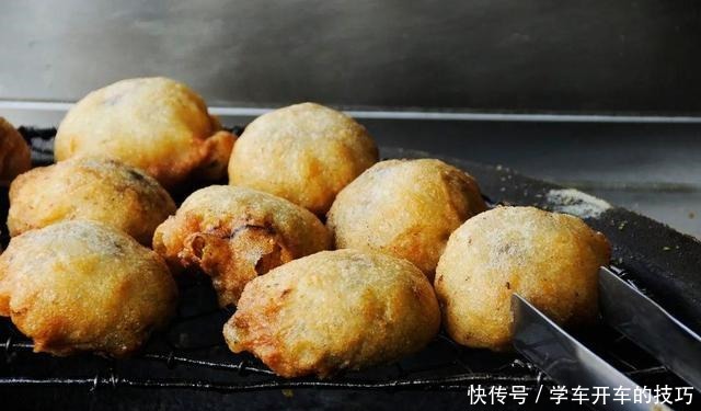 这,就是保定丨壹 · 老味道「下」!
