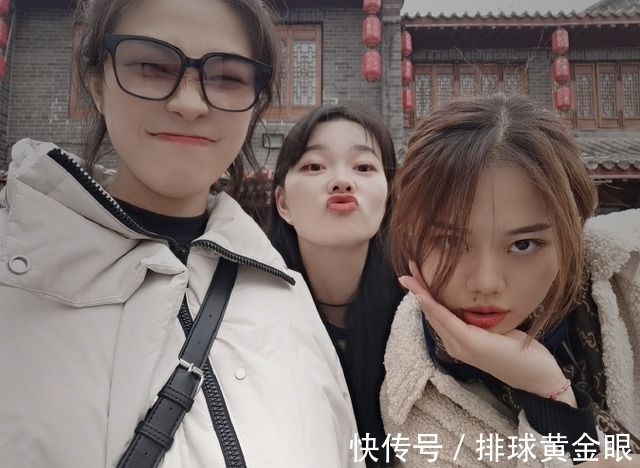 美好时光|龚翔宇晒出休假照!联赛让人看到成熟一面,新周期仍是主力首选