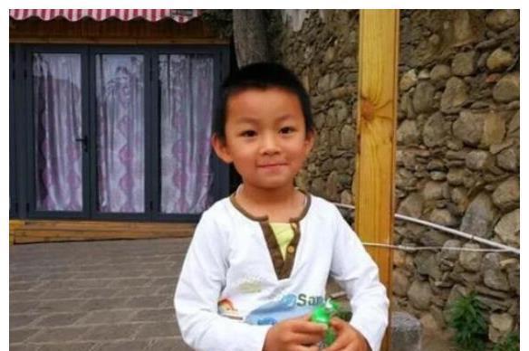 长高|13岁男孩半年长高21cm,儿科医生:坚持做3事,孩子长高个