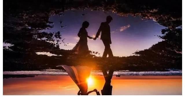 女主&五本单女主娱乐文,全部完本作品,狗粮齁甜,爱情宝典书荒必备