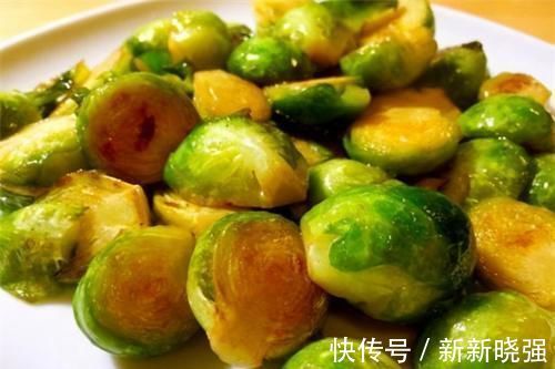 滋阴润燥|女性过了四十岁,常吃3种食物,补水养颜,滋阴润燥,增强抵抗力