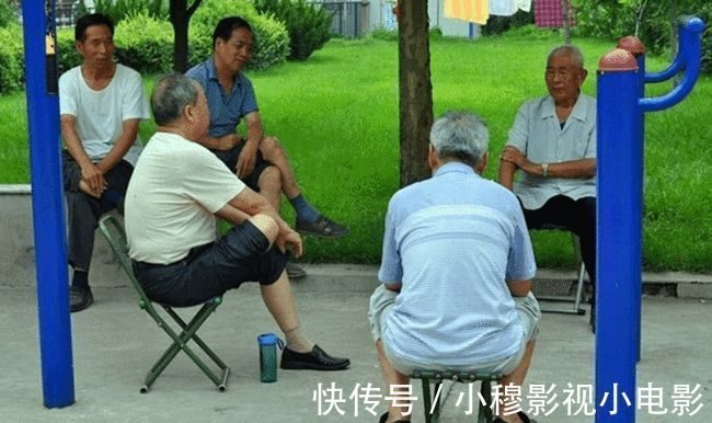 血壓|65歲大叔降壓半年，血壓恢復到100/60，他的3個好習慣值得學習