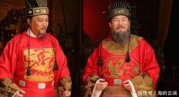 理国家大事|万历皇帝严惩张居正及后人，这时的李太后为何不保张居正呢？