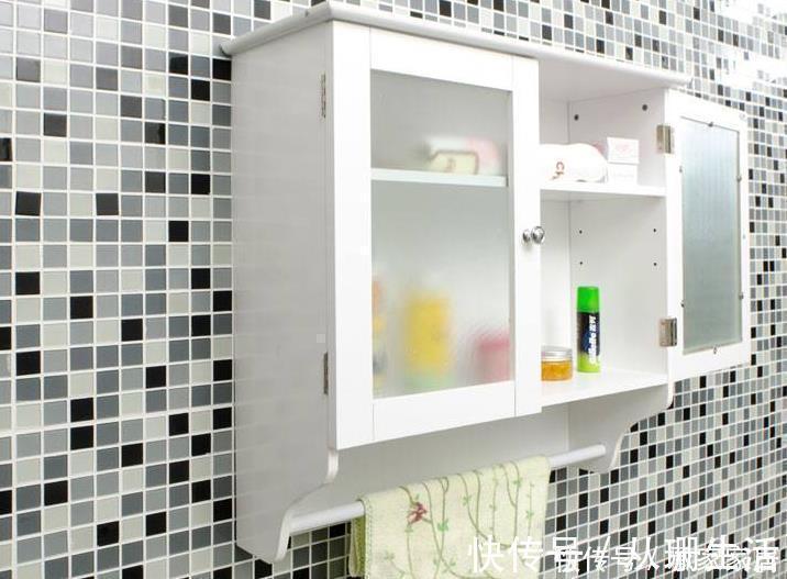 厨房|厨房别再装吊柜了,房子只有这个地方适合装吊柜,没几个人装对