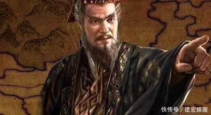 盛极而衰|史上最奇葩的王朝,别的都是“盛极而衰”,它却在最强的时候亡国