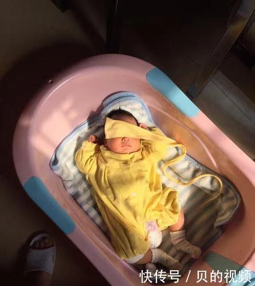 黄疸指数|宝宝得了黄疸,需要停母乳吗