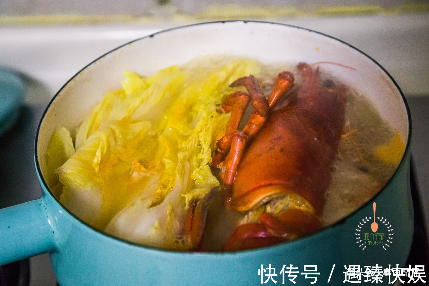 意大利面|每天为家人精心准备早餐,认真生活需要这样仪式感,网友太精致